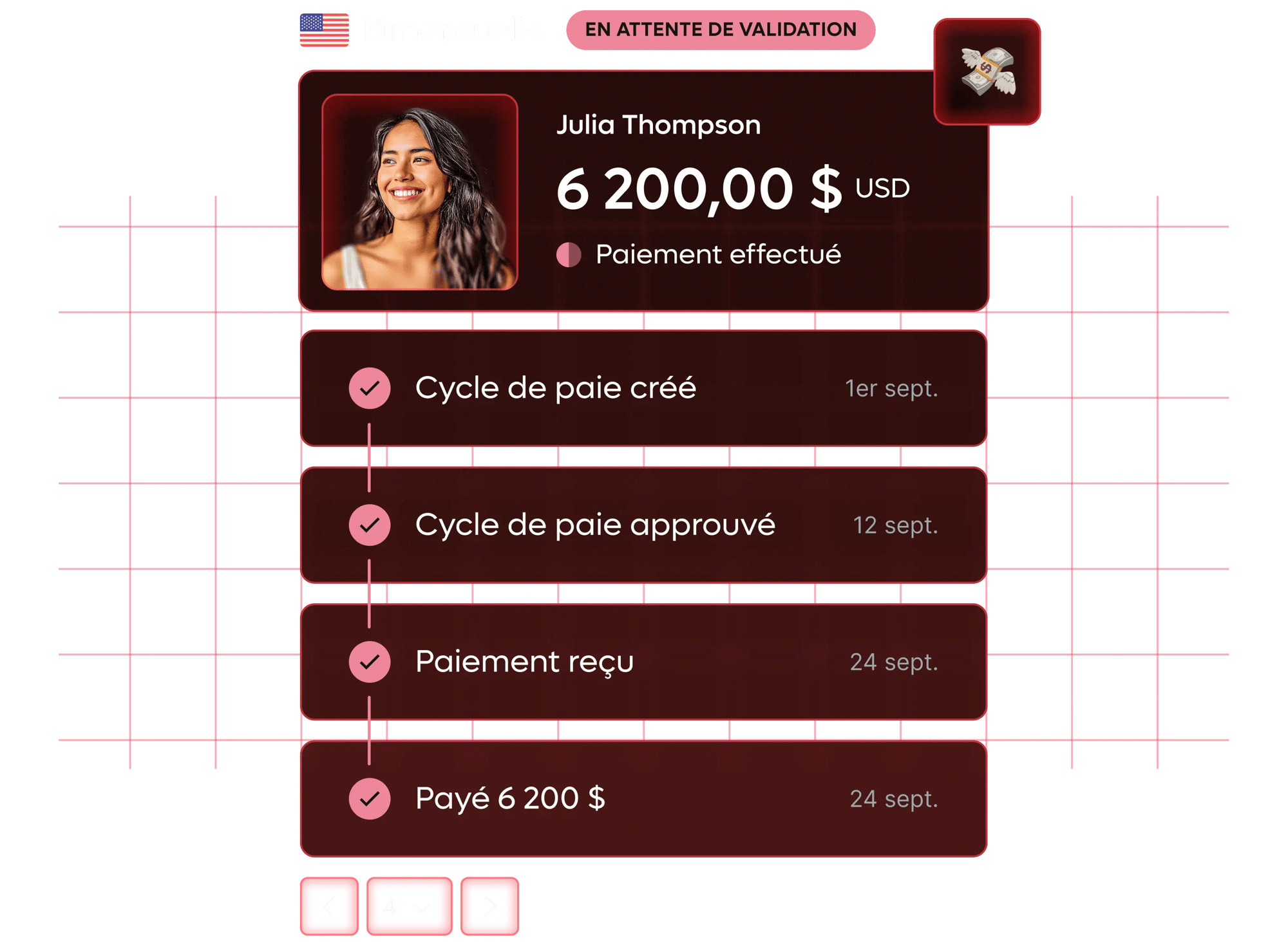 global-payroll_french@2x